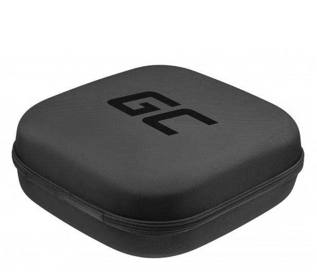 Green Cell Pokrowiec / torba na kable EV - 1232088 - zdjęcie 2